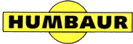 Humbaur-Logo - Ersatzteile & Zubehör für Humbaur-Anhänger zu günstigen Preisen - EU-Weiter Ersatzteilservice